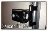 Garage Door Sensor Repair Green Acres FL